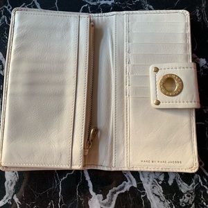 Marc by Marc Jacobs Wallet